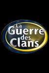 La guerre des clans