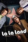 La La Land