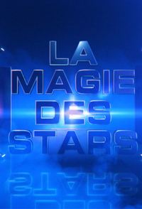 La magie des stars