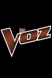 La Voz