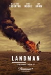 Landman