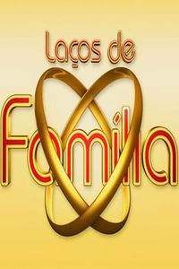 Laços de Família