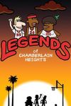 Legends of Chamberlain Heights