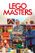 Lego Masters