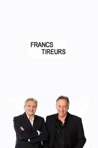 Les francs-tireurs