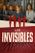 Les invisibles