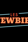 Les Newbies