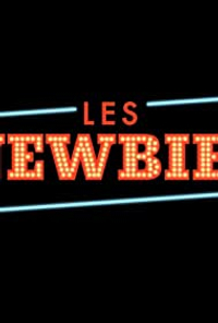 Les Newbies