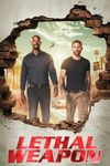 Lethal Weapon • Episodes