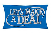 Let's Make a Deal