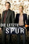 Letzte Spur Berlin