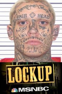 Lockup