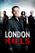 London Kills