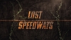 Lost Speedways