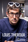 Louis Theroux Interviews • Episodes