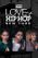 Love & Hip Hop: New York