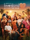Love Island: Beyond the Villa