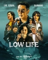Low Life