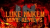Luke Nukem Movie Reviews