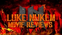 Luke Nukem Movie Reviews