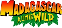 Madagascar: A Little Wild
