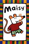 Maisy