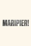 Maripier!