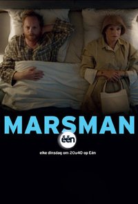 Marsman
