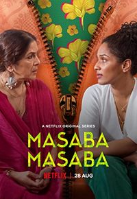 Masaba Masaba