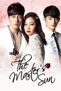 Master's Sun