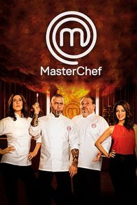 MasterChef Brasil