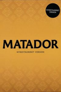 Matador