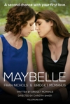 Maybelle