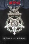 Medal of Honor