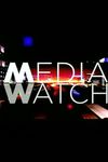 Media Watch