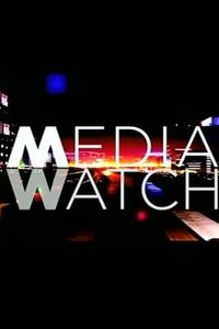 Media Watch