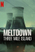 Meltdown: Three Mile Island