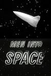 Men into Space