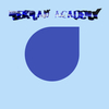 Merman Academy