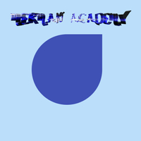 Merman Academy