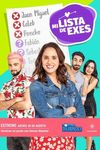 Mi lista de exes