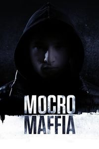 Mocro Maffia