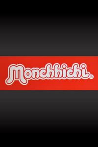 Monchhichis