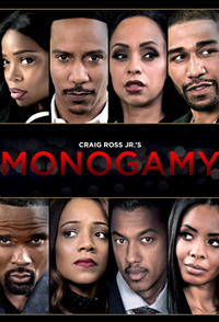 Monogamy