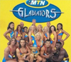 MTN Gladiators