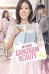 My ID is Gangnam Beauty