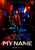 My Name