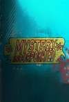 Mystery Incorporated