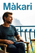 Màkari