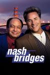 Nash Bridges • Episodes
